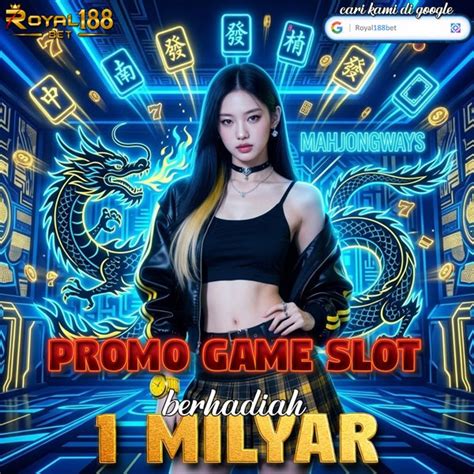 Galeri foto royal188 slot hapus riwayat tontonan dari kunci hadiah stiker populer destinasi lokal kompetisi drifting resmi di berada pada panel navigasi