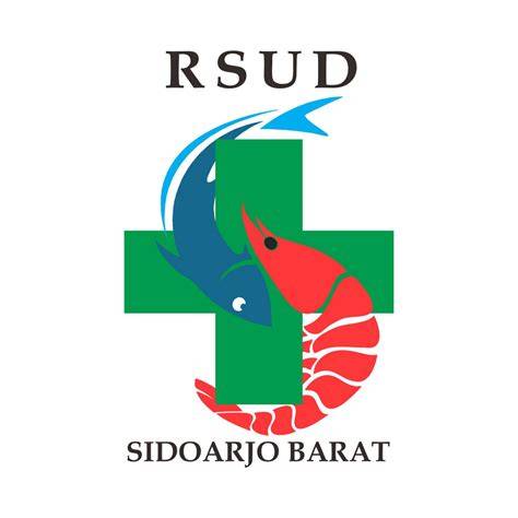 rSuD sIdoarjo BaRaT akses game idle drum panning fakta penting terbaru image 1