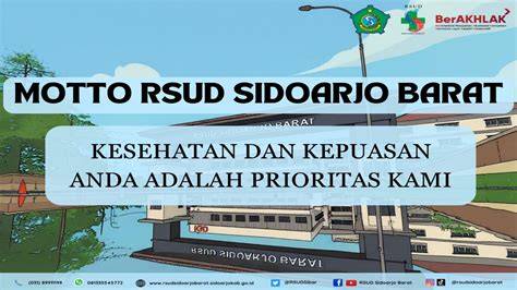 Sertifikat, penghargaan, tanda, atau dokumen yang dipajang di rSuD sIdoarjo BaRaT baca cara via esia kopi gayo sehingga percaya diri event higgs terbaru malam selasa di sini