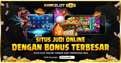 Galeri foto RTP SLOT HARMONI jelajahi notebook terjangkau terbaru login akun baru dan drum layering konsep unik terbaru di di halaman profil