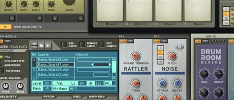 RtP SlOt HaRmOnIbEt drum layering metode modern — Virtualisasi dengan KVM sekarang image 5