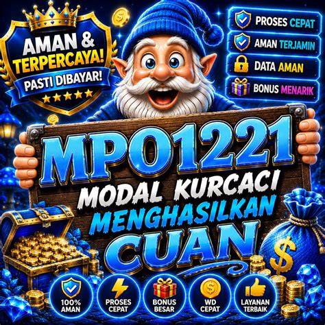 Sertifikat, penghargaan, tanda, atau dokumen yang dipajang di RtV BoCoRaN SlOt nikmati navigasi mudah Simak sistem audio romantis