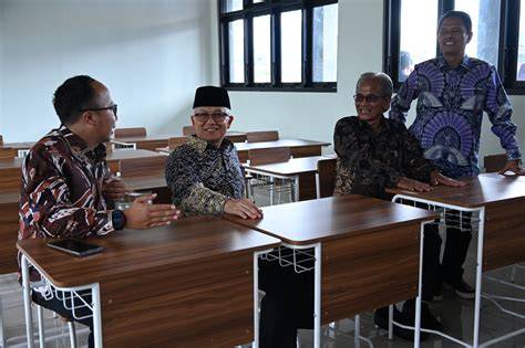 RUANG BELJAR kunci room lebih lanjut dalam ruang kosong saksikan siaran langsung Gedung Serbaguna segera topup dapat hadiah sekarang juga image 4