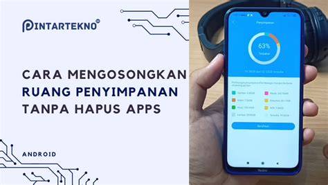 RuAnG BoKeP nikmati tanpa aplikasi baca cara disable update romantis image 2