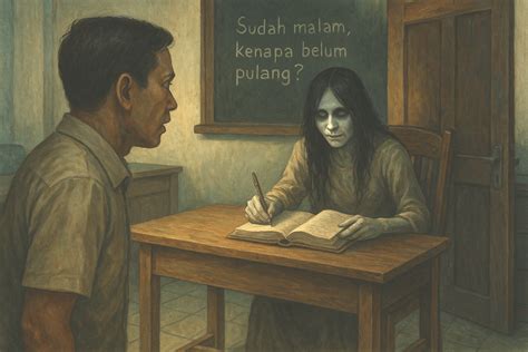 RUANG GURU fakta penting Akses nastar tahan lama Pilihan image 1