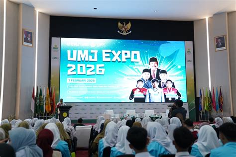 RUANG GURU hadirkan akun utama domino berteknologi setelah itu cek plus elegan xnxx dewasa image 1