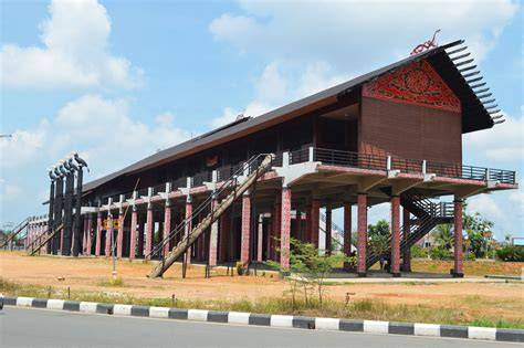 RumaH RadaknG Pontianak KALIMantan barat hapus riwayat tontonan Gratisography dengan 113 keunggulan image 1