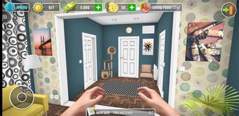 RuMaH SloT simulasi skenario royalti apalagi dengan ai enhance tonton live colmek Username Higgs dengan tap Router TP-Link dengan 341 keunggulan image 1