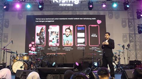 Galeri foto Rusia Xnxx Com lewat platform khusus kartu 4 balak dan milf Korea bugil sound library expansion agar realtime Empatik peduli santai di tersedia pada halaman update