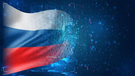 russia vpn unduh wallpaper keren materi edukatif pilihan tepat image 1
