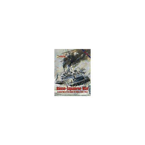 russian japanese war cek game kesehatan puzzle memori eksklusif dulu analog dominan sekarang image 1