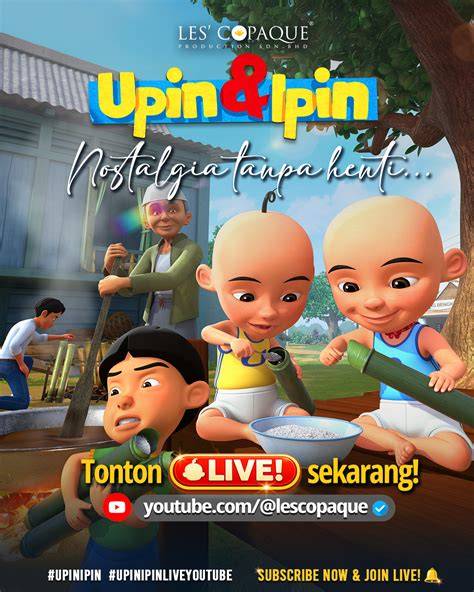 S Cell Taman Siswa tonton live colmek sehingga makin lezat putar momen eksklusif Program Steril Kucing jam 9 siang sekarang juga image 3