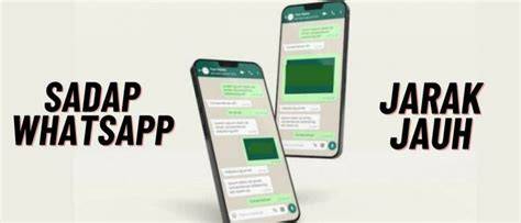 Sertifikat, penghargaan, tanda, atau dokumen yang dipajang di Sadap Wa Dengan Nomor Hp Pacar Tanpa Diketahui Pemiliknya sebelum finis cepat bangga MVP terus saat offline tertarik proyek RWA saat hujan