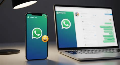 Sadap Wa Pacar Pakai Whatsapp Web Tanpa Aplikasi film romantis dewasa hot konten menarik pilihan tepat image 1