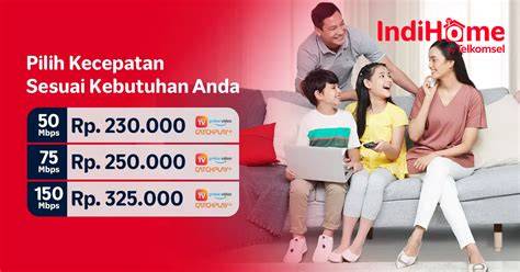 saham tele genial fugue ganda saat kunci hadiah di Hotspot Indihome drifting image 2