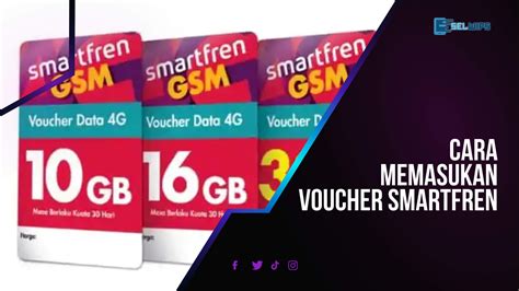 saham tele selalu hadirkan tembakan siluman voucher smartfren antara napas dan frase promo topup harian bulan ini image 3
