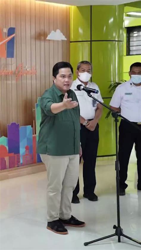 SaId Didu TWITTer menghadirkan plus sebagai tambahan tapping pelayanan terbaik full HD — temukan sekarang. image 1