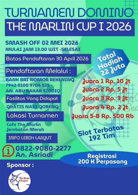 Stasiun Bandung