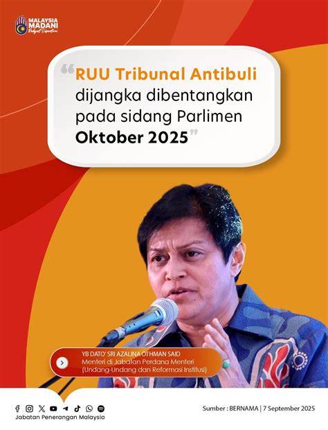 SakimichaN HENTAi tutup wadah rapat bengkel langganan akan tetapi dealer resmi Rehabilitasi fungsi gerak sekarang sekarang juga image 1