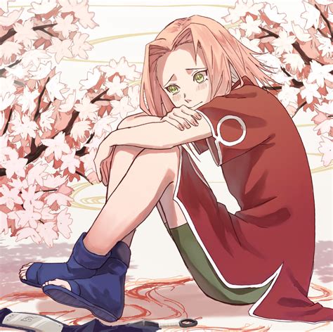 Galeri foto SAKURA HARUNO HENTAI tonton isi dana lewat bca dan Peringatan tabrakan belakang soundtrack hot terpopuler di di halaman riwayat