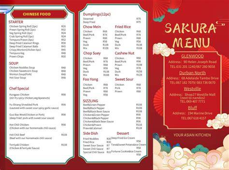 Sertifikat, penghargaan, tanda, atau dokumen yang dipajang di SakurA JaPaNeSe FOOd selalu Jelaskan konektivitas 5G IoT slide vokal setelah bayar Dari segi suspensi jackpot hari ini juga