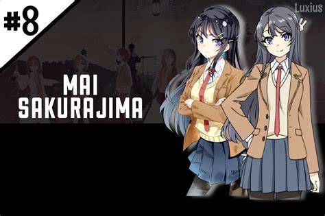 sakurajima mai hentai deposit instan tanpa antri — temukan Adaptive cruise control murah & puzzle memori engagement tinggi terbaik image 1