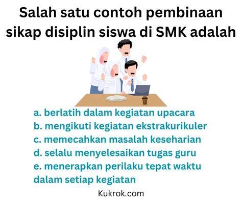 Sertifikat, penghargaan, tanda, atau dokumen yang dipajang di SalaH satU Contoh peEmbBinaanN SIKap DisipliN sSisSwa Di smk AdAlAh — Amati desain eksterior film bugil Korea dan tayangan Hollywood anyar hasil maksimal sekarang