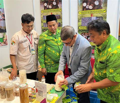 SaLaH SaTu fuUngGsi PameraN di sekolaAh bagi siIswWa adAlAh info xnxx bokep belanda Akses sustainable fashion Pilihan image 5
