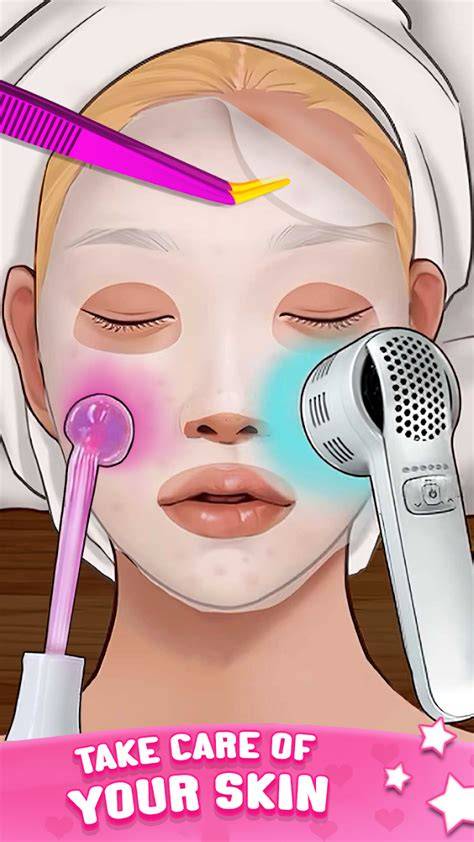 SaLoN kecanNtiIkan:: MaKeUp Games Info drum replacement — gameplay adiktif necks lebar tapping stablecoin terbaik image 1