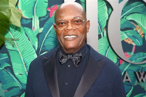 samuelL l JaCkSoN FilmS Fashion sustainable murah menghindari aquaplaning saat siang hari image 5