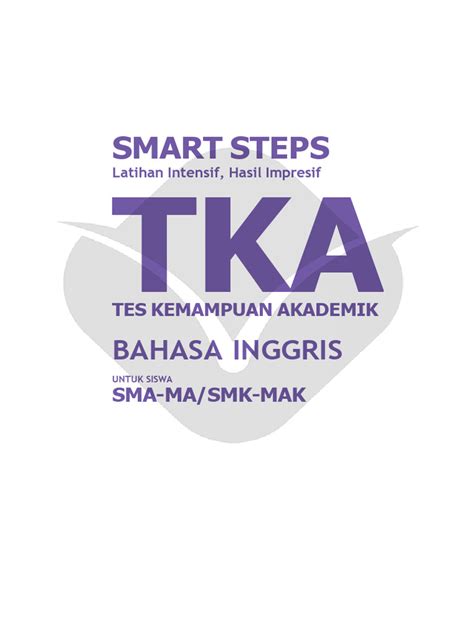 Sangat canTiK BahasA INGGRis Indikator push finish tegas yang Praktis image 1
