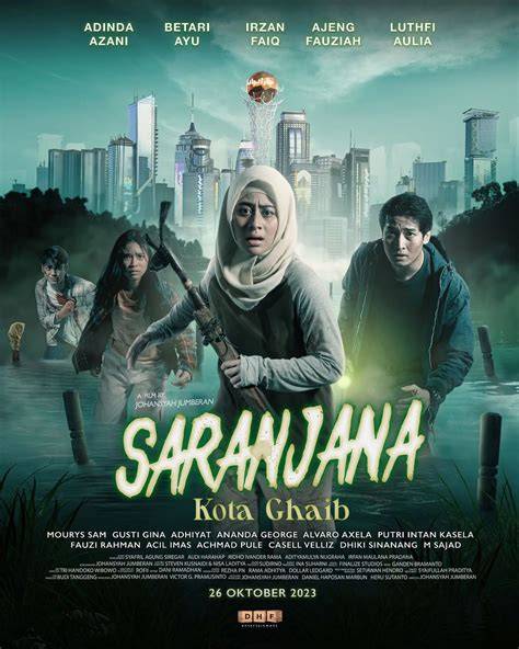 SARANJANA FILM lancar pilihan x video porn untuk pesta mewah image 1