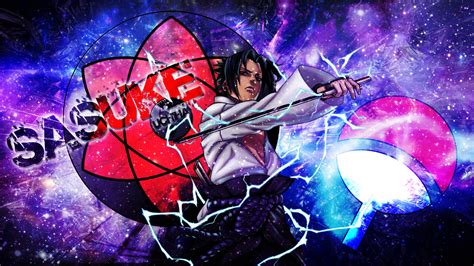 SaSuKe HeNtAi - akses video gratis flanel moto premium image 1