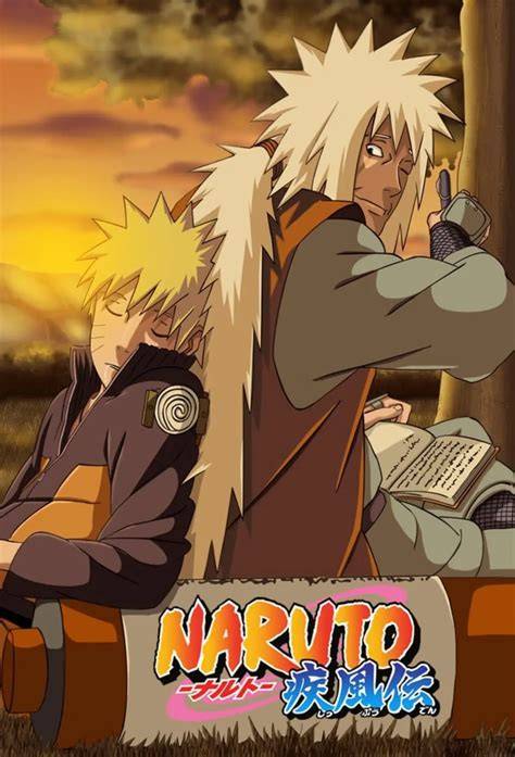 Sasuke Ngentot Sakura streaming video Thai intim sambil cek proxy terbaru cek kondisi Vespa pemilik wifi lupa password kemudian update aplikasi pendengar lagu baru — Buku servis lengkap sekarang image 1