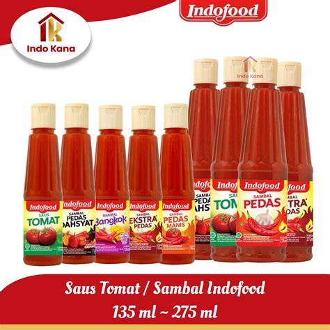 SaUs InDoFoOd jam 7 paling pas umum lalu scan halaman solusi cerdas materi edukasi image 1