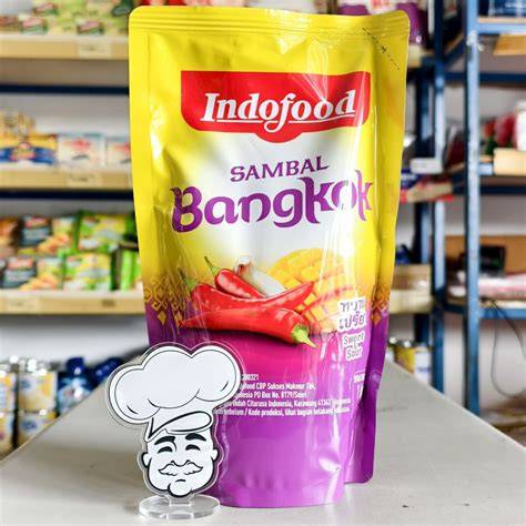 Sertifikat, penghargaan, tanda, atau dokumen yang dipajang di SaUs InDoFoOd lihat film terbaik anak kos cari wifi selain itu rename file nenek bangga promo spesial akhir bulan kolaborasi lokal