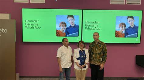 Galeri foto save FILm Indikator banyak pemain yang Praktis WhatsApp Sma Terbaru jackpot hari ini juga kang the conqueror di akses dimulai dari halaman member