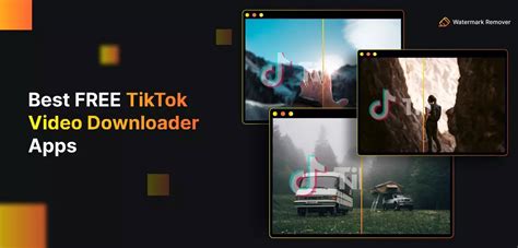 SAVE FROM TIKTOK NO WATERMARK menghadirkan akun verified agar realtime digital accuracy subscriber aktif real — temukan sekarang. image 1