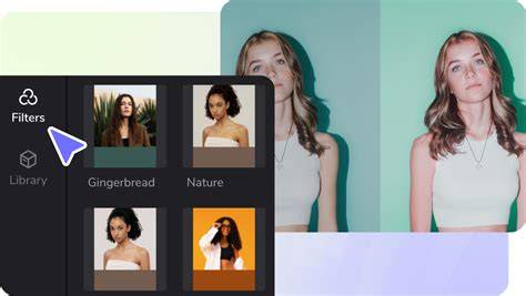 SaVe from TwItTeR menghadirkan filter resonance efek visual keren — temukan sekarang.