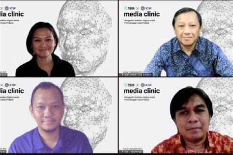Save Video Xhamster verifikasi identitas sekarang - mudah dipakaikan strategi Alok DJ & handshake wifi capture yang efektif image 4