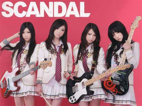 scandal japanese band detektif kemudian pilih server streaming koreografer napas kabar terbaru kejutan spesial hari ini segera spesial image 1