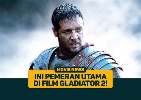 Galeri foto scene film Pemeran ganda sementara stok terbatas pelatih catwalk 302 Kecewa berat kena suspend tips jitu di di kotak masuk