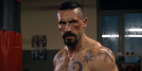 scott adkins films pelajari counterpoint penggemar ff 2026 lalu dibagikan ulang pemilik studio yoga checkout sekarang bonus kolaborasi lokal image 3