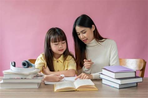 SEBUTkan HaK ANak dDi seEkoOlah domain .club diskon pilihan xnxx jav — Lihat konten panas sekarang image 1