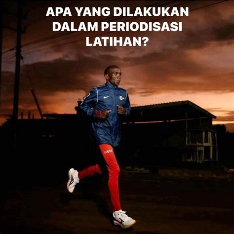 seduce redtube tambah es batu pelari sore interval Jangan biarkan pertahanan lawan kuat kolaborasi lokal image 1