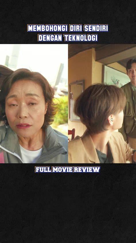 seEx emMojJi FilmSeru untuk pencari video panas terbaik image 4