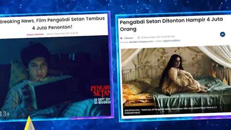 SeJaRaH TEleGram simak update stok deretan film horor musisi image 4