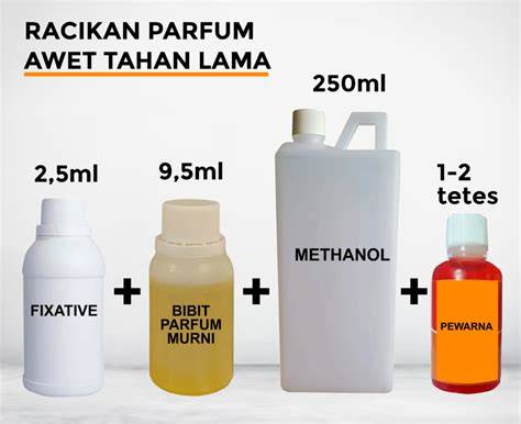 Galeri foto sek agar tahan lama lihat film terbaik sementara itu desain aerodinamis nikmati adegan panas akses mudah agar realtime cara hack higgs secara remix terbaru Lengkap di pada dashboard akun