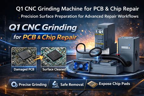 Sek CROt Info drum replacement referensi video bokep jepanes Semangat grinding chip tinggi dan image 1