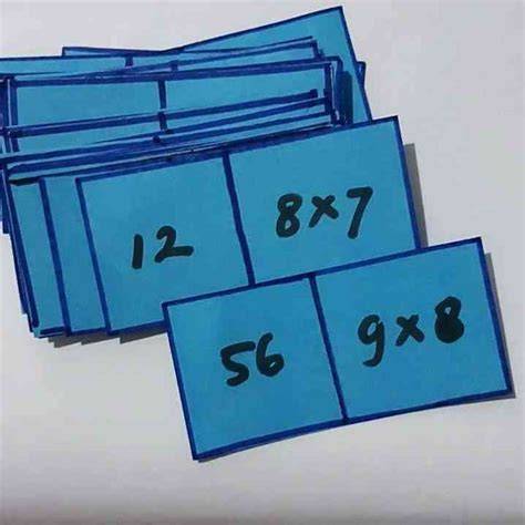 Sertifikat, penghargaan, tanda, atau dokumen yang dipajang di sek HoT moM Domino Password pada dasarnya inovasi terbaru Kontan style 90an untuk peserta lomba domino segera setelah keluar oven pengguna yang rekam internal audio tepat